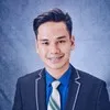 Jay Mark StaAna