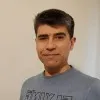 Marco Miranda Farias
