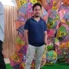 Srikanth Reddi