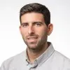 Drew Eichinger
