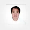 Florencio Moncarlo Holgado