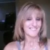 Shanna Sand