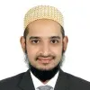 idris ratlamwala