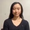 Neala