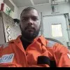 Kyle Adriaanse