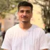 Niraj Zargad