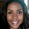 La Sandra Williams