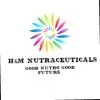 H and Nutraceuticals