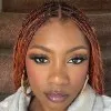Jaye Johnson