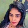 Shirisha Ganapa