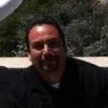 Chris Morales