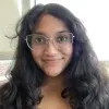 Parinita Kadamby