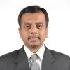 Ramesh Nagarajappa
