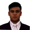 Mark Gilbert Marasigan