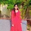 Rachana Samala