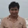Md Rasel Rana