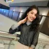 Anjali Dubey
