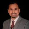 MD Mejbahul