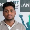 thangatamizharasu sv