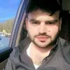 Ali Hassan
