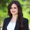 Razan Al Habash