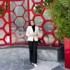 Mira Agha