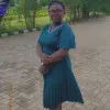Tofunmi Ladokun ACIPM