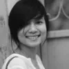 THI HOANG QUYEN NGUYEN