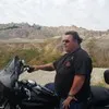 Harley Farley