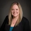 Tricia Herdrich