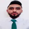 Mohamed Taifour