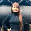 Sushila Ghimire