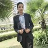 Shakshi Singh