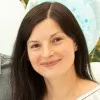 Nataliia Bereza