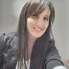 lydia belharet