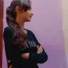 Sadiya simran