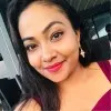 Nimesha Fernando