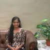 Likhitha Eadara
