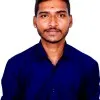 Siddhant Ashok Suryawanshi
