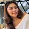 Shane Carla Estacio
