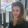 Ciara ODriscoll