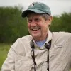 Jim Blackburn