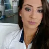 GABRIELA SILVA DOS SANTOS