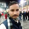 Vashudev Maurya