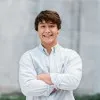 Dillon Smith