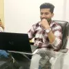 HARI OM MISHRA