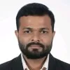 Saanil Naik
