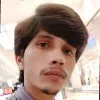 Abdul Manan