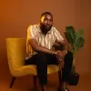 Chris Lewis