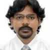 Jaganathan Ranganathan